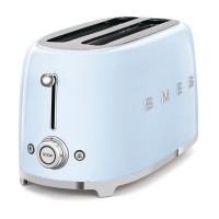 Smeg TSF02PBEU уц.
