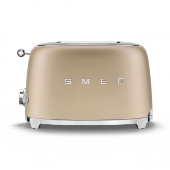 Smeg TSF01CHMEU уц.