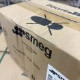 Smeg TSF01CHMEU уц.