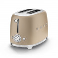 Smeg TSF01CHMEU уц.