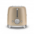 Smeg TSF01CHMEU уц.