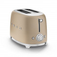 Smeg TSF01CHMEU уц.