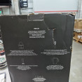 Smeg HBAC01RD уц.