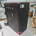 Smeg HBAC01RD уц.