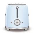 Smeg TSF02PBEU уц.