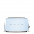 Smeg TSF02PBEU уц.