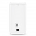 Smeg BCC13WHMEU уц.