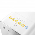 Smeg BCC13WHMEU уц.