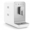 Smeg BCC13WHMEU уц.