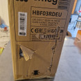 Smeg HBF03RDEU уц.