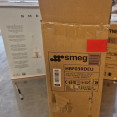 Smeg HBF03RDEU уц.