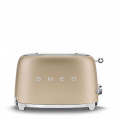 Smeg TSF01CHMEU уц.