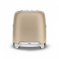 Smeg TSF01CHMEU уц.