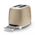 Smeg TSF01CHMEU уц.