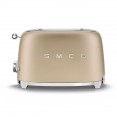 Smeg TSF01CHMEU уц.