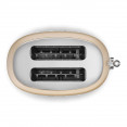 Smeg TSF01CHMEU уц.