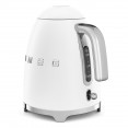Smeg KLF03WHMEU уц. Smeg KLF03WHMEU уц.