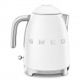 Smeg KLF03WHMEU уц. Smeg KLF03WHMEU уц.