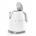 Smeg KLF03WHMEU уц. Smeg KLF03WHMEU уц.