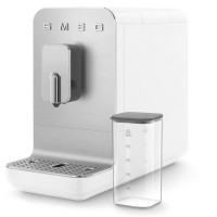 Smeg BCC13WHMEU уц.