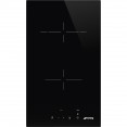 Smeg SE232TD2