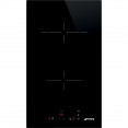 Smeg SE232TD2