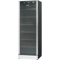 Smeg SCV115GS уц.