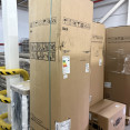 Smeg C8194TNE уц.