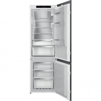 Smeg C9174TN5D1 уц.