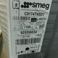 Smeg C9174TN5D1 уц.