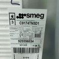 Smeg C9174TN5D1 уц.