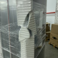 Smeg C9174TN5D1 уц.