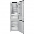 Smeg C9174TN5D1 уц.