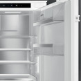 Smeg C9174TN5D1 уц.