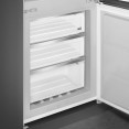 Smeg C9174TN5D1 уц.