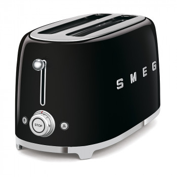 Smeg TSF02BLEU уц.