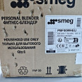 Smeg PBF00WHEU уц.