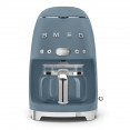 Smeg DCF02SBMEU уц.
