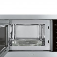 Smeg FMI325X уц.