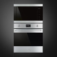 Smeg FMI325X уц.