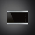 Smeg FMI325X уц.