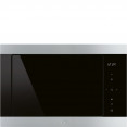 Smeg FMI325X уц.