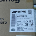 Smeg KLF05CREU уц.