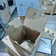 Smeg KLF05CREU уц.