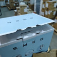 Smeg KLF05CREU уц.