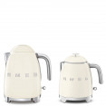 Smeg KLF05CREU уц.