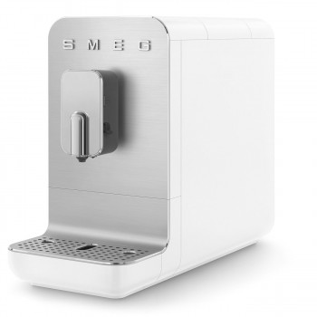 Smeg BCC13WHMEU уц.