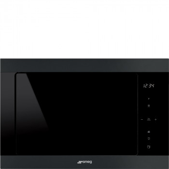 Smeg FMI325N уц.