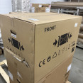 Smeg FMI325N уц.