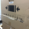 Smeg FMI325N уц.